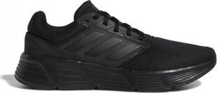 OUTDOOR ADIDAS PERFORMANCE TERREX AX3 EF3314 цена и информация | Кроссовки мужские | pigu.lt