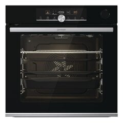 Gorenje BPSAX6747A08BG kaina ir informacija | Orkaitės | pigu.lt