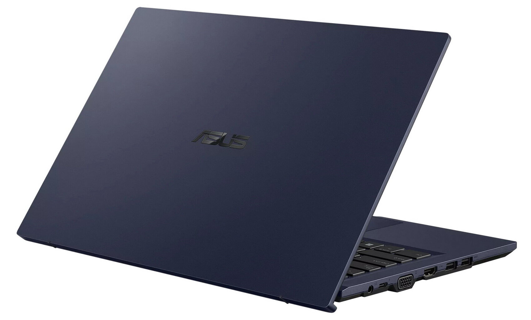 Asus ExpertBook B1 (B1400CBA-EB0603X) цена и информация | Nešiojami kompiuteriai | pigu.lt