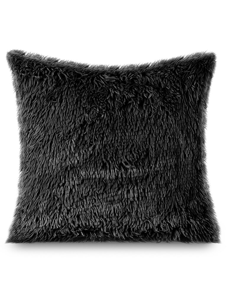Dekoratyvinis pagalvės užvalkalas kaina ir informacija | Dekoratyvinės pagalvėlės ir užvalkalai | pigu.lt