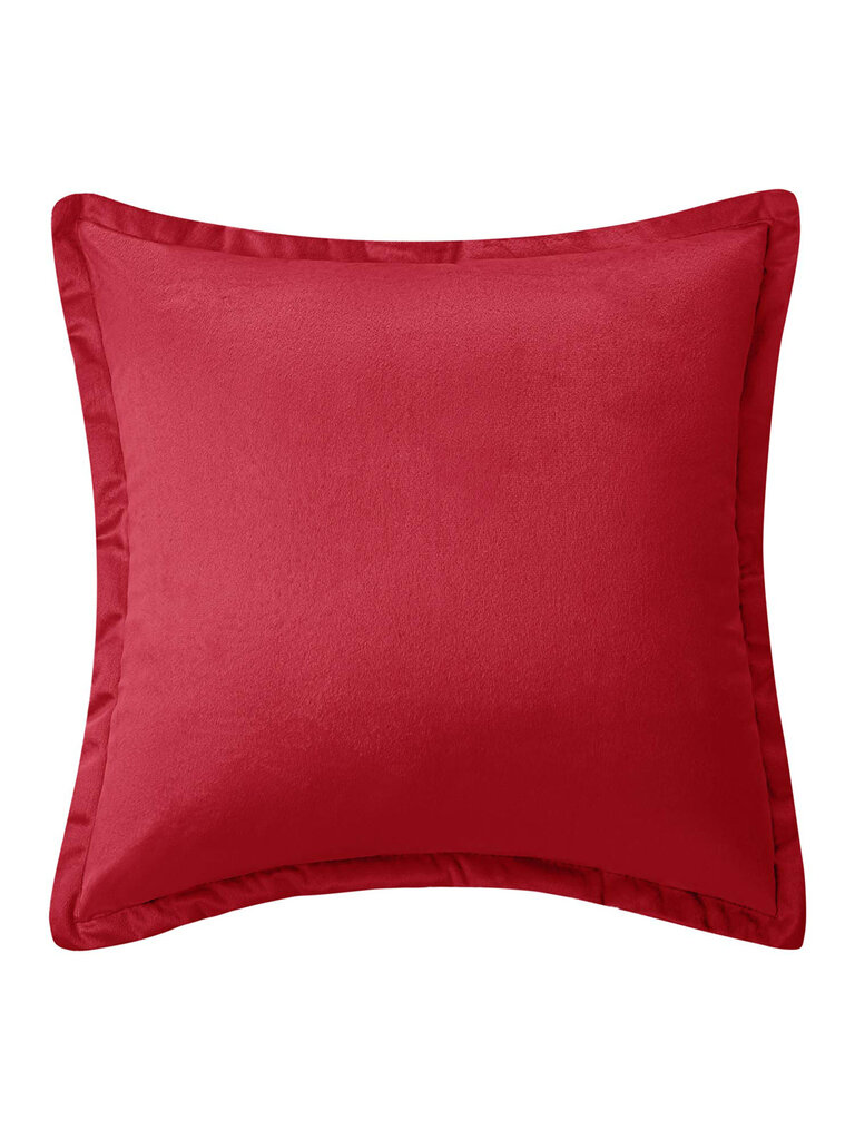 Dekoratyvinis pagalvės užvalkalas цена и информация | Dekoratyvinės pagalvėlės ir užvalkalai | pigu.lt