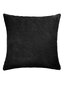 Dekoratyvinis pagalvės užvalkalas цена и информация | Dekoratyvinės pagalvėlės ir užvalkalai | pigu.lt