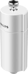 Philips AWP1775 kaina ir informacija | Vandens filtrai | pigu.lt