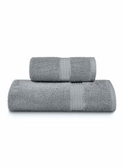 Полотенце A332 70x140  цена и информация | Кухонные полотенца, рукавицы, фартуки | pigu.lt