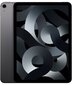 iPad Air 4 10.9" 64GB WiFi + Cellular, Space Gray (atnaujinta, būklė A) цена и информация | Planšetiniai kompiuteriai | pigu.lt