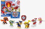 Paw Patrol Žaislai vaikams internetu