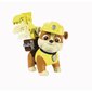 Figurėlė šuniuko Paw Patrol (Šunyčiai Patruliai)6022626, 1 vnt. цена и информация | Žaislai berniukams | pigu.lt