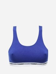 Tommy Hilfiger - Бюстгальтер, UNLINED BRALETTE цена и информация | Бюстгальтеры | pigu.lt