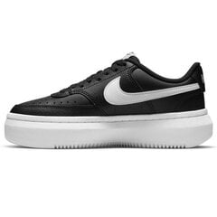 Nike Обувь Nike Revolution 6 Nn Black DD1096 001 цена и информация | Женские туфли | pigu.lt