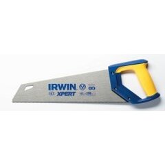 Pjūklas IRWIN XPERT Toolbox Fine kaina ir informacija | Mechaniniai įrankiai | pigu.lt