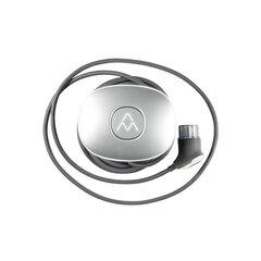 Elektromobilio įkrovimo stotelė Charge Amps Halo, 32 A, 7.4 kW, Type 2 kaina ir informacija | Elektromobilių įkrovimo stotelės | pigu.lt