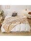 Vito lovatiesė, 160x200 cm kaina ir informacija | Lovatiesės ir pledai | pigu.lt