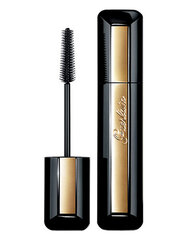 Blakstienų tušas Guerlain Maxi Lash So Volume 8.5 ml kaina ir informacija | Akių šešėliai, pieštukai, blakstienų tušai, serumai | pigu.lt