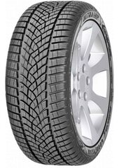 Goodyear UltraGrip Performance+ SUV 255/40R21 102 V XL FP kaina ir informacija | Žieminės padangos | pigu.lt