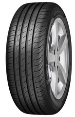 Sava Intensa HP 2 215/45R16 90 V XL FP kaina ir informacija | Vasarinės padangos | pigu.lt