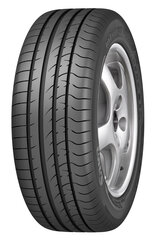 Sava Intensa SUV 2 225/55R18 98 V FP kaina ir informacija | Vasarinės padangos | pigu.lt