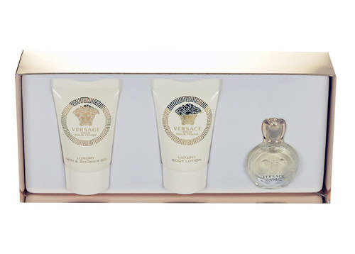 versace eros pour femme kaina