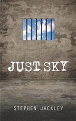 Just Sky kaina ir informacija | Biografijos, autobiografijos, memuarai | pigu.lt