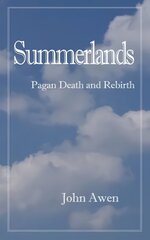 Summerlands: Death and Rebirth цена и информация | Самоучители | pigu.lt