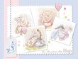 Fototapetai Vinnie the Pooh цена и информация | Fototapetai | pigu.lt