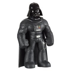 Išsitempiantis superherojus Stretch Star Wars (Žvaigždžių karai) Dart Veider 15 cm kaina ir informacija | Žaislai berniukams | pigu.lt