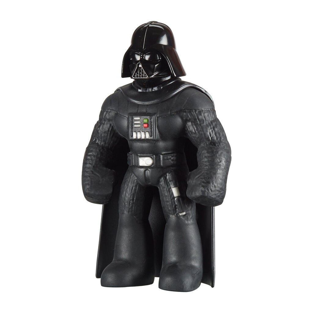 Išsitempiantis superherojus Stretch Star Wars (Žvaigždžių karai) Dart Veider 15 cm kaina ir informacija | Žaislai berniukams | pigu.lt