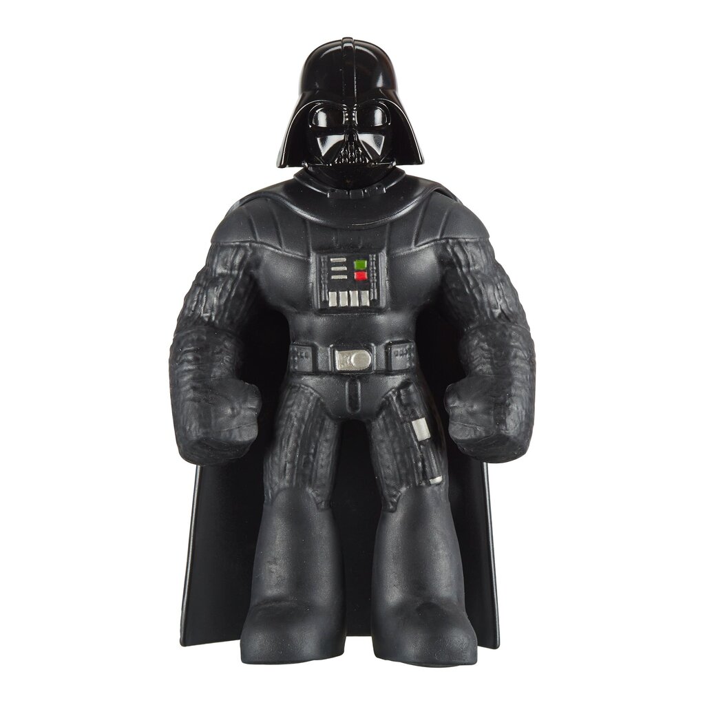 Išsitempiantis superherojus Stretch Star Wars (Žvaigždžių karai) Dart Veider 15 cm kaina ir informacija | Žaislai berniukams | pigu.lt