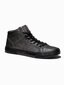 Laisvalaikio batai vyrams Ombre Clothing AMD23606.2684 kaina ir informacija | Kedai vyrams | pigu.lt