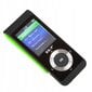 MP4/MP3 8GB Bluetooth kaina ir informacija | MP3 grotuvai | pigu.lt