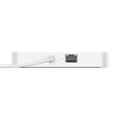 Belkin INC011BTWH USB šakotuvas Balta kaina ir informacija | Planšetiniai kompiuteriai | pigu.lt