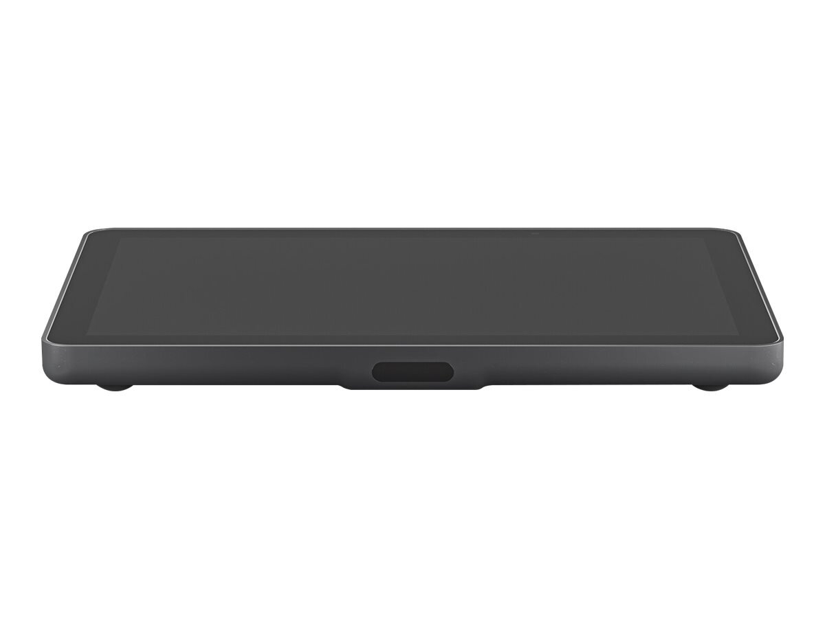 Videokonferencijos Sistema Logitech TAP IP 952-000085 10.1" цена и информация | Planšetiniai kompiuteriai | pigu.lt