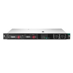 Serveris HPE P44113-421 kaina ir informacija | Vidiniai kietieji diskai (HDD, SSD, Hybrid) | pigu.lt