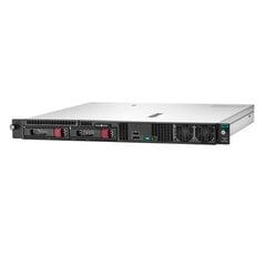 Serveris HPE P44113-421 kaina ir informacija | Vidiniai kietieji diskai (HDD, SSD, Hybrid) | pigu.lt