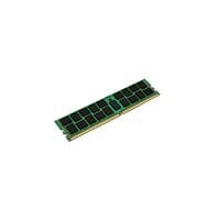 Kingston skirta atmintis Dell 64GB DDR4-3200Mhz Reg ECC modulis kaina ir informacija | Planšetiniai kompiuteriai | pigu.lt