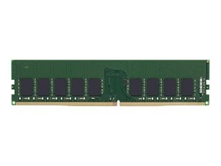 RAM atmintis Kingston KSM26ED8/32MF 32 GB цена и информация | Планшеты | pigu.lt