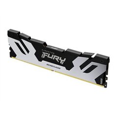 Kingston Fury Beast (KF560C32RS-16) цена и информация | Оперативная память (RAM) | pigu.lt