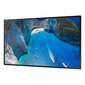Samsung OM75A kaina ir informacija | Televizoriai | pigu.lt