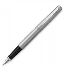 Klasikinis Parker rašiklio modelis kaina ir informacija | Rašymo priemonės | pigu.lt