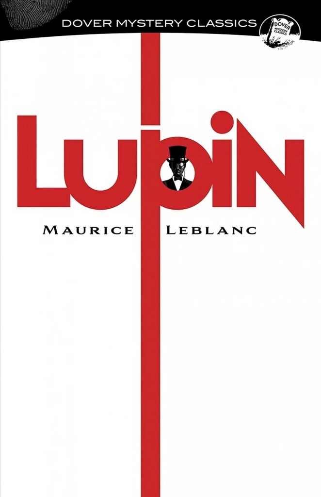 Lupin цена и информация | Fantastinės, mistinės knygos | pigu.lt