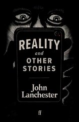 Reality, and Other Stories Main цена и информация | Фантастика, фэнтези | pigu.lt
