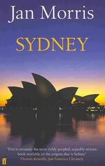 Sydney Main kaina ir informacija | Istorinės knygos | pigu.lt