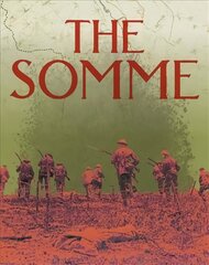 Somme цена и информация | Книги для подростков и молодежи | pigu.lt