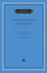 Miscellanies, Volume 1 kaina ir informacija | Istorinės knygos | pigu.lt