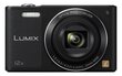 Panasonic DMC-SZ10 kaina ir informacija | Skaitmeniniai fotoaparatai | pigu.lt