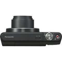 Panasonic DMC-SZ10 kaina ir informacija | Skaitmeniniai fotoaparatai | pigu.lt