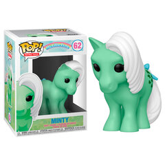 POP My Little Pony Minty kaina ir informacija | Žaidėjų atributika | pigu.lt