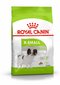 Royal Canin labai mažų veislių šunims X-Small Adult, 1,5 kg kaina ir informacija | Sausas maistas šunims | pigu.lt