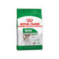 Royal Canin Mini Adult 0,8 kg kaina ir informacija | Sausas maistas šunims | pigu.lt
