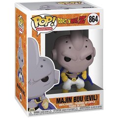 POP Dragon Ball Z Evil Buu kaina ir informacija | Žaidėjų atributika | pigu.lt