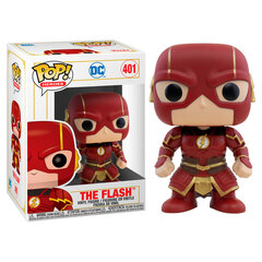 POP DC Comics Imperial Palace The Flash kaina ir informacija | Žaidėjų atributika | pigu.lt